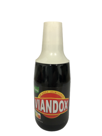 Knorr - Viandox 160ml