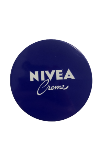 Nivea creme