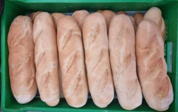 Pain InterWallis (vendu à l'unité)