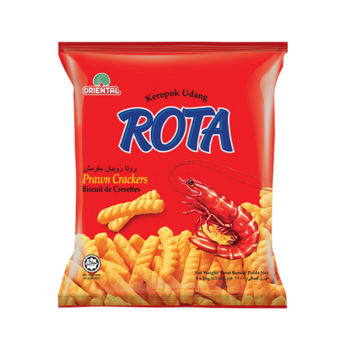 Rota 60g