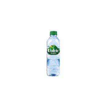 Volvic 50cl