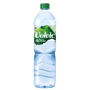 Volvic 1L5